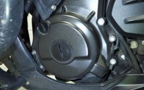 KAWASAKI NINJA 400 2021 EX400G