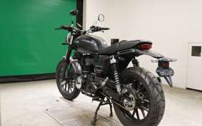 HONDA GB350S 2022 NC59