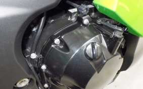 KAWASAKI NINJA 1000 A 2014