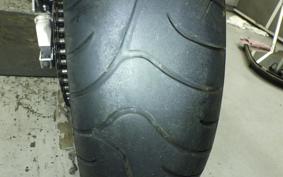HONDA CB400SF VTEC 2002 NC39