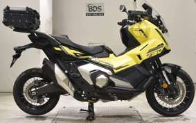 HONDA X-ADV 750 2025 RH21