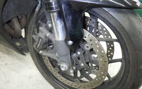 HONDA CBR1000RR Gen. 2 2013 SC59