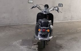 HONDA JOE CAR 90 HF09