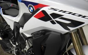 BMW S1000XR 2026