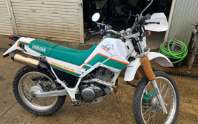 YAMAHA SEROW 225S CELL 1KH