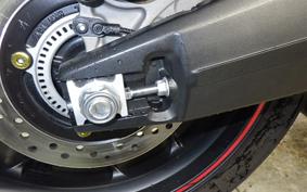 HONDA CBR650R 2022 RH03