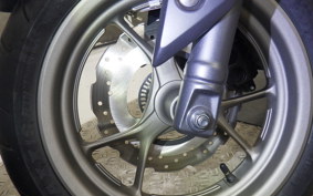 YAMAHA X FORCE 2016 SG79J