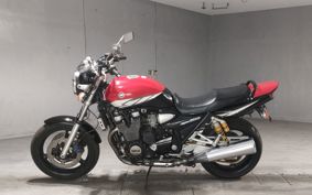 YAMAHA XJR1300 2004 RP03J