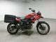 Фото BMW F700GS 2013 с японского аукциона