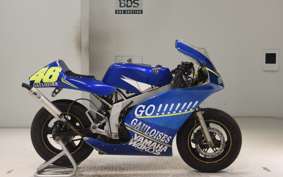 HONDA NSR50 GEN 2 AC10