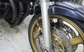 HONDA CB400SF VTEC Spec3 2004 NC39