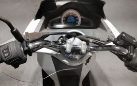 HONDA PCX 125 JF56