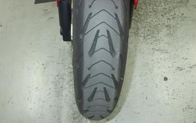 HONDA CBR400R 2021 NC56