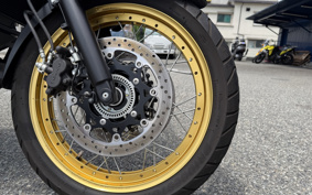 SUZUKI DL650 ( V-Strom 650 ) 2023 C733M