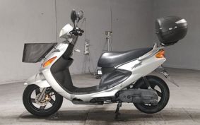 YAMAHA AXIS 100 SB01J