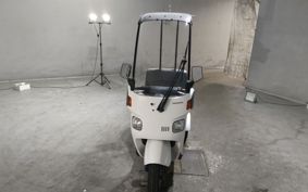 HONDA GYRO TA03