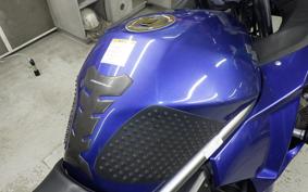 SUZUKI BANDIT 1250 F 2012 GW72A
