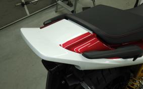 HONDA CB1300SB SUPER BOLDOR SP 2025 SC54