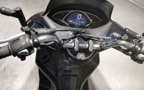 HONDA PCX 150 KF30