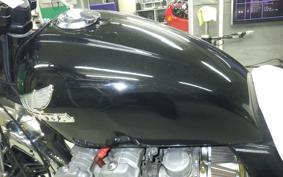 HONDA CB750 CUSTOM 1980 RC04