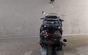 SUZUKI SKYWAVE 250S CJ46A