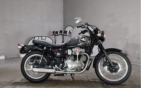 MEGURO K3 2023 EJ800E