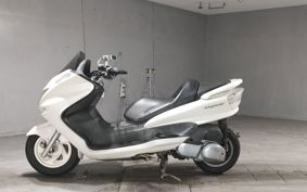 YAMAHA MAJESTY 250C SG03J