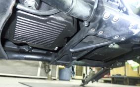HARLEY FLHX 1580 2007