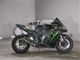 Фото Kawasaki ZX 10 NINJA R 2019 с японского аукциона
