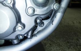 HONDA CRF250L MD38