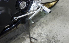 HONDA CB1300SF SUPER FOUR 2005 SC54