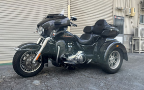 HARLEY FLHTCU 2018 MAF