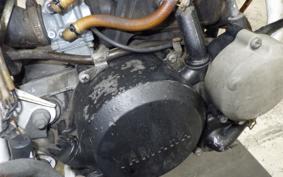 YAMAHA DT50 2024 17W