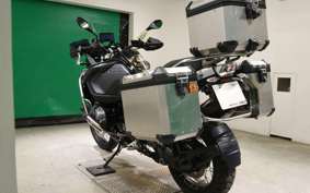 BMW R1250GS ADVENTURE 2021