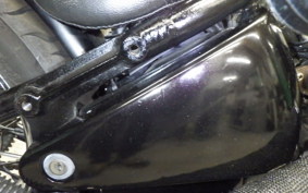 KAWASAKI VULCAN 400 Gen.2 1995 VN400A