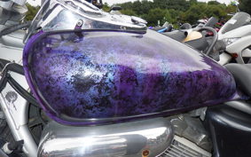 HONDA MAGNA 250 MC29