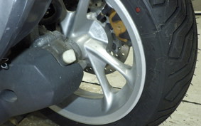 YAMAHA N-MAX SE86J