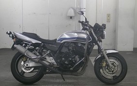 HONDA CB400SF 2000 NC39