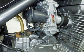 KAWASAKI ZEPHYR 1100 2001 ZRT10A