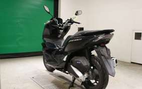 HONDA PCX 160 2026 KF47