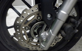 HONDA ADV150 2023 KF38