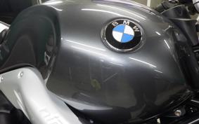 BMW R NINE T PURE 2024
