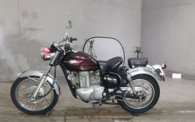 KAWASAKI ESTRELLA 250 BJ250A
