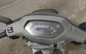 HONDA LEAD 50 AF20