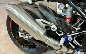 BMW S1000RR M 2024 0E61