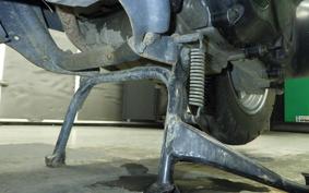 HONDA SPACY 125 Gen. 3 JF04
