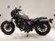 Фото Honda REBEL 250 2017 с японского аукциона