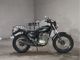 Фото Honda CB223S 2009 с японского аукциона