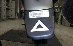 HONDA CT125-2 2004 JA65