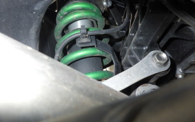 KAWASAKI NINJA H2 SX SE 2023 ZXT02P